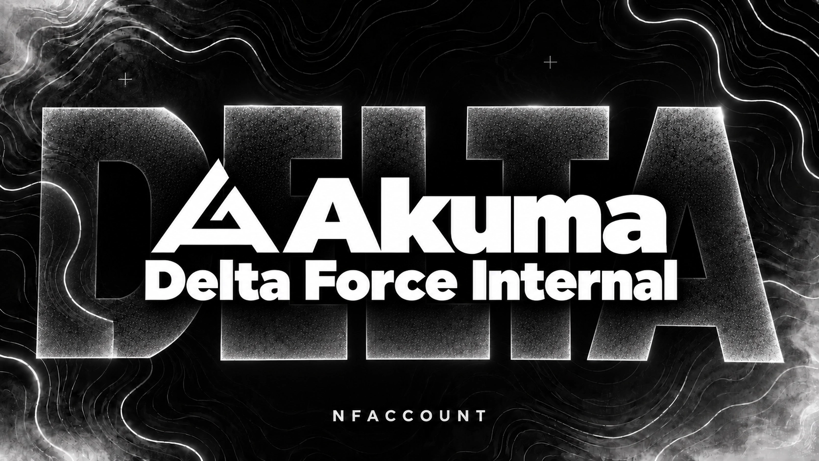 Akuma Delta Force Internal image 1