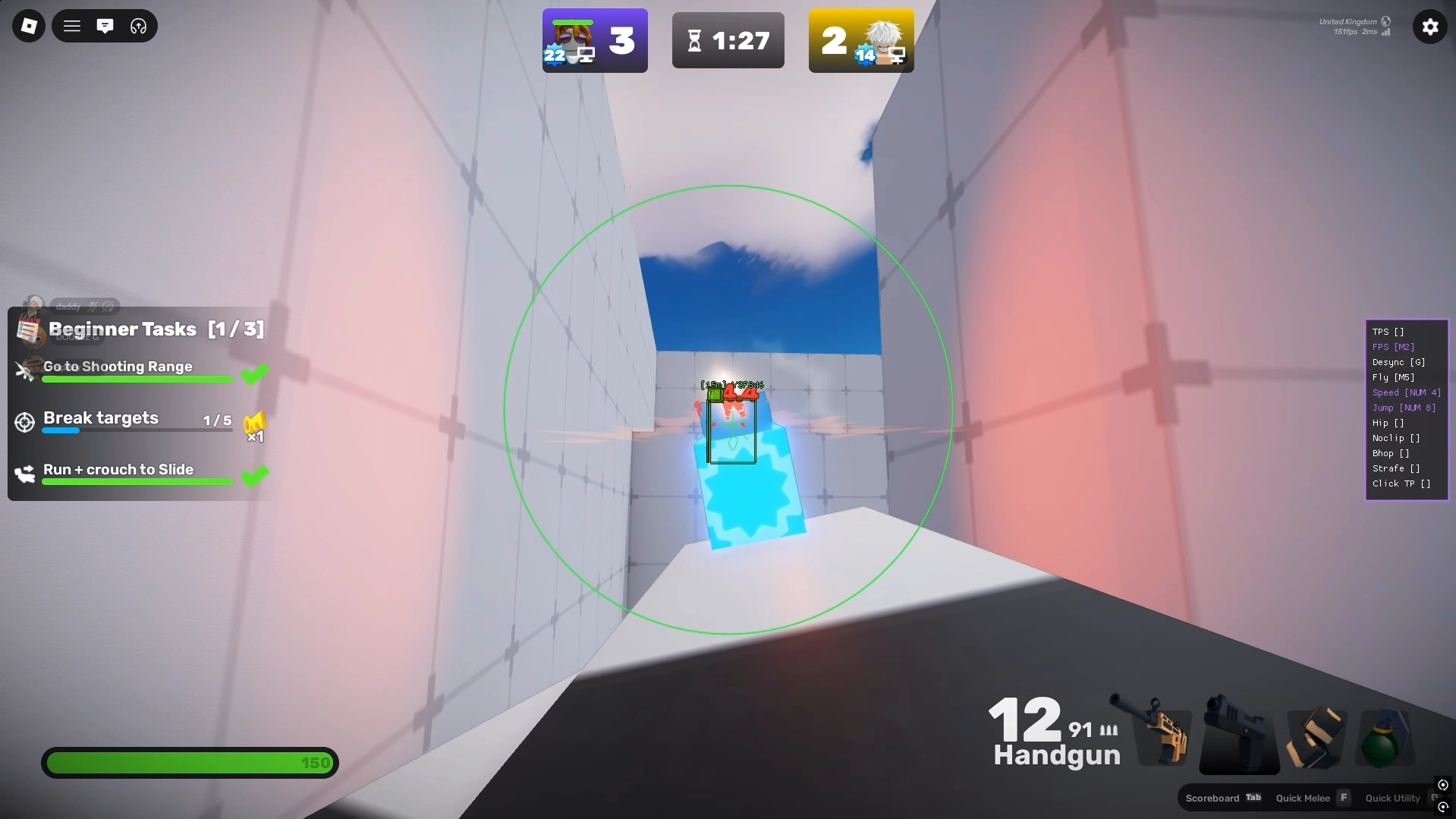 DX9WARE Roblox image 3
