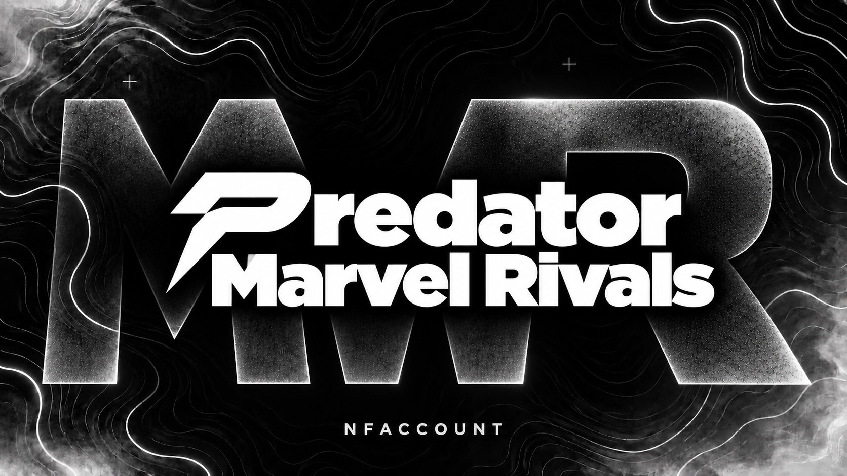 Predator Marvel Rivals image 1