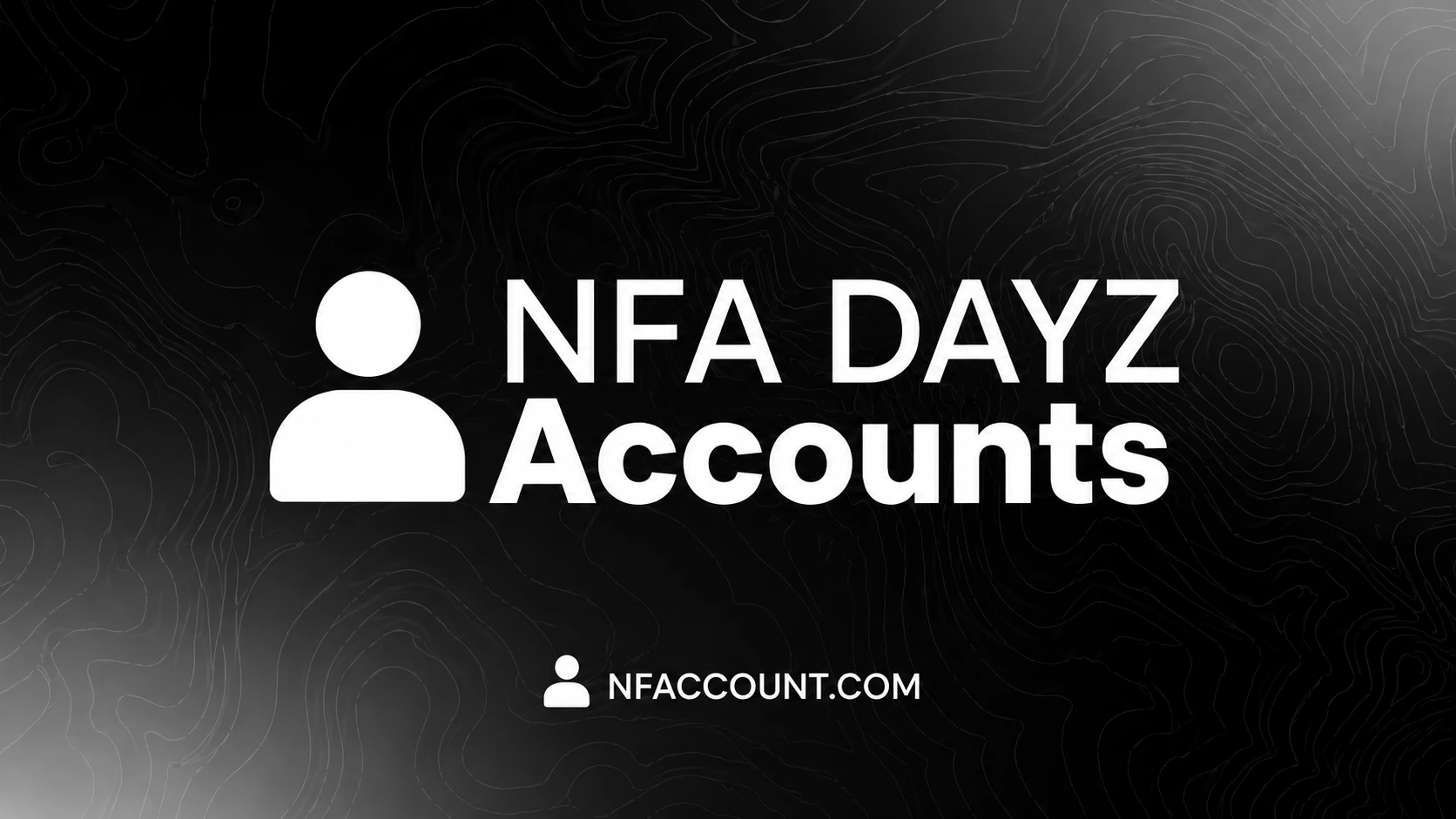 DayZ NFA