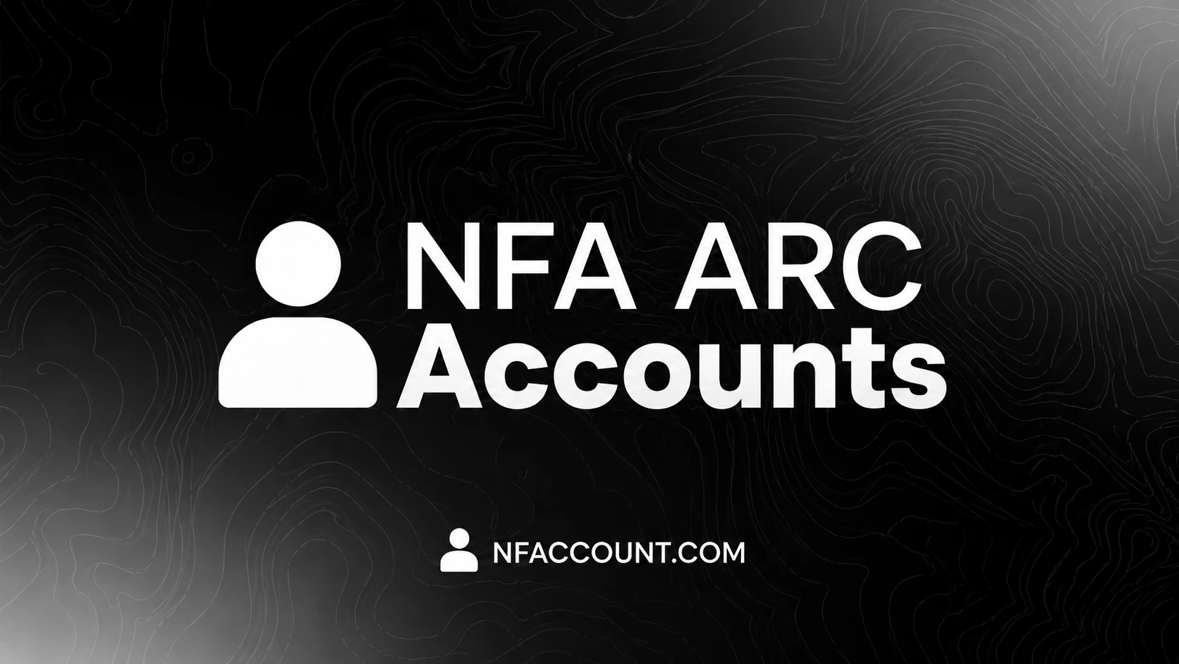 ARC Raiders NFA