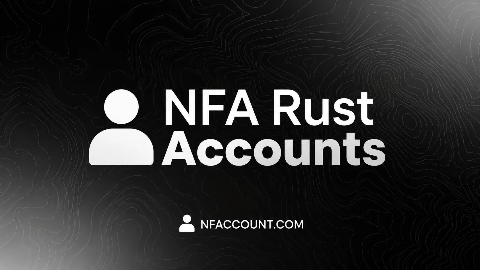 Rust NFA