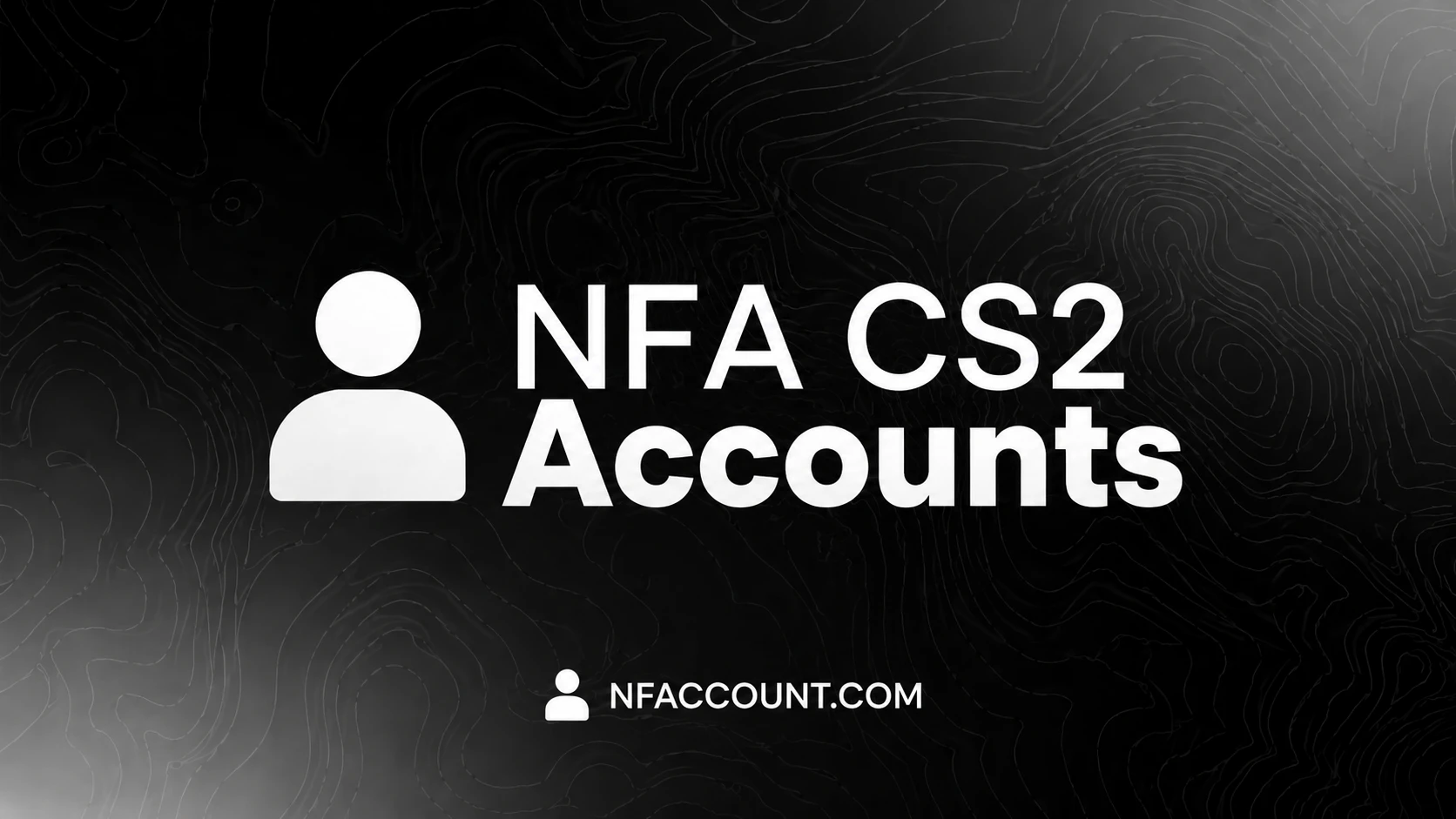 CS2 NFA