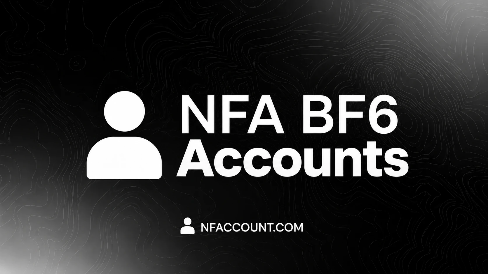 BF6 NFA
